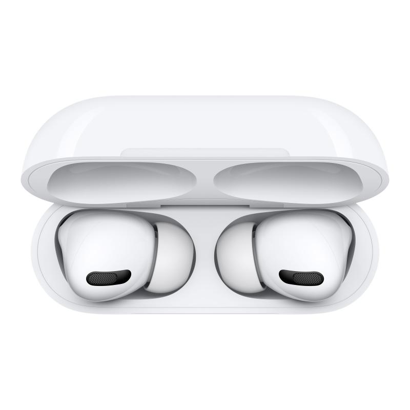 Apple AirPods Pro 2021 (MLWK3ZM A)
