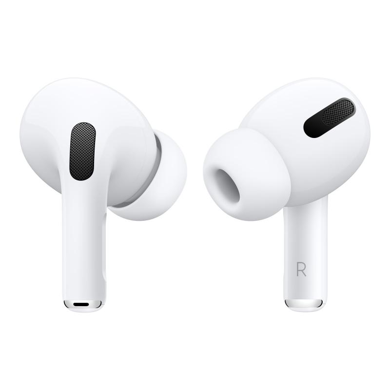 Apple AirPods Pro 2021 (MLWK3ZM A)