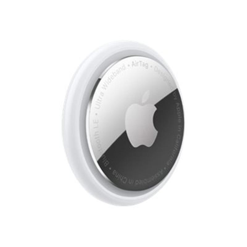 Apple Bluetooth Tracker AirTag 1-pack 1pack (MX532ZM A)
