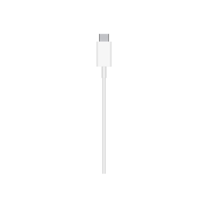 Apple Charger MagSafe 15W (MHXH3ZM A)