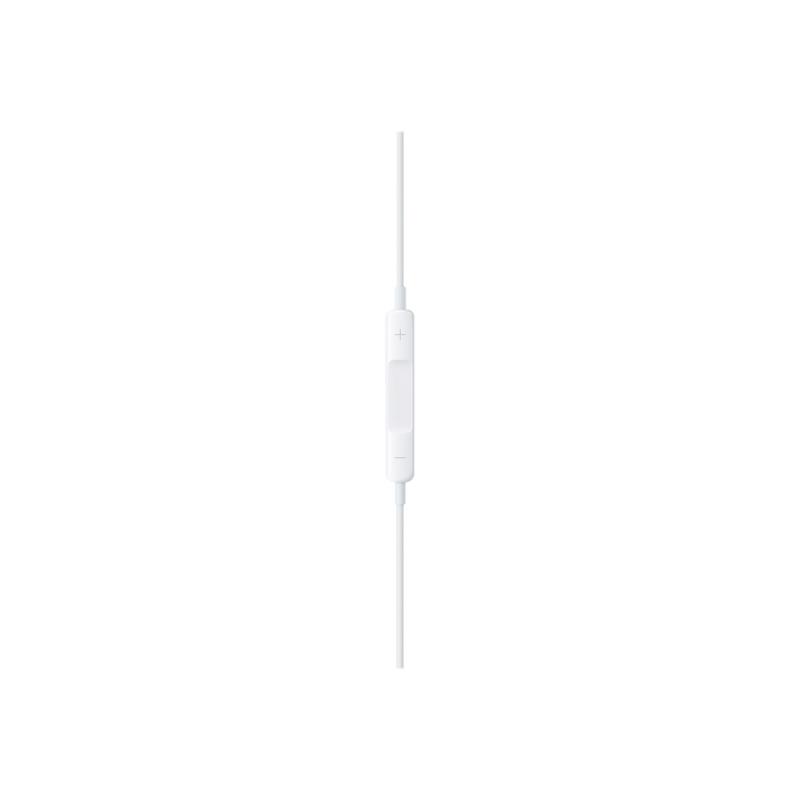 Apple Ear Pods 3,5mm with Microphone Retail (MNHF2ZM A)