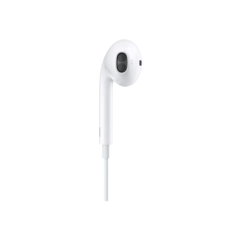 Apple Ear Pods 3,5mm with Microphone Retail (MNHF2ZM A)