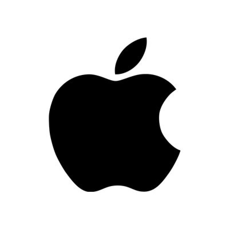 Apple iPad 10 2" Apple2" Apple 2" 2020 Wi-Fi WiFi 128GB Silver (MYLE2FD A)