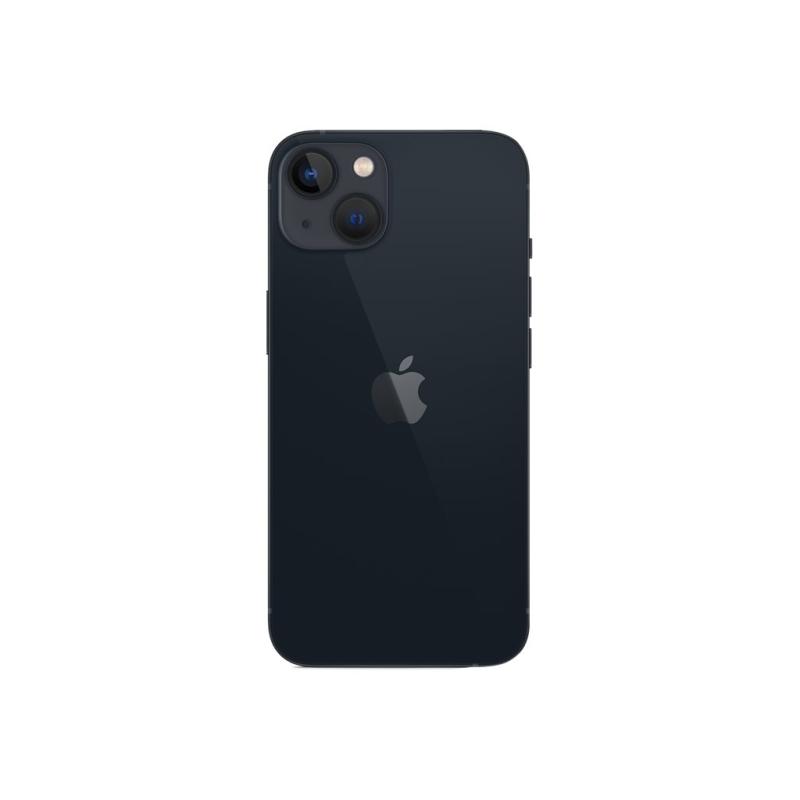 Apple iPhone 13 5G Dual-SIM DualSIM 256 GB(MLQ63ZD A)