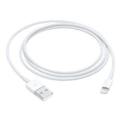 Apple Lightning to USB Cable 1m (MQUE2ZM A)