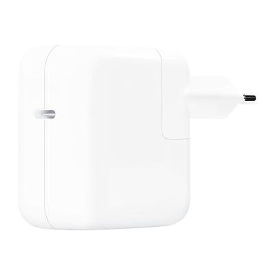 Apple USB-C USBC 30W Power Adapter retail (MY1W2ZM A)