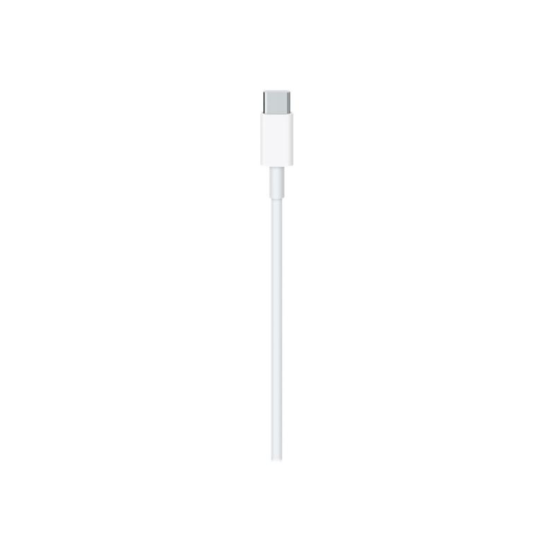 Apple USB-C USBC Charge Cable 2m (MLL82ZM A)