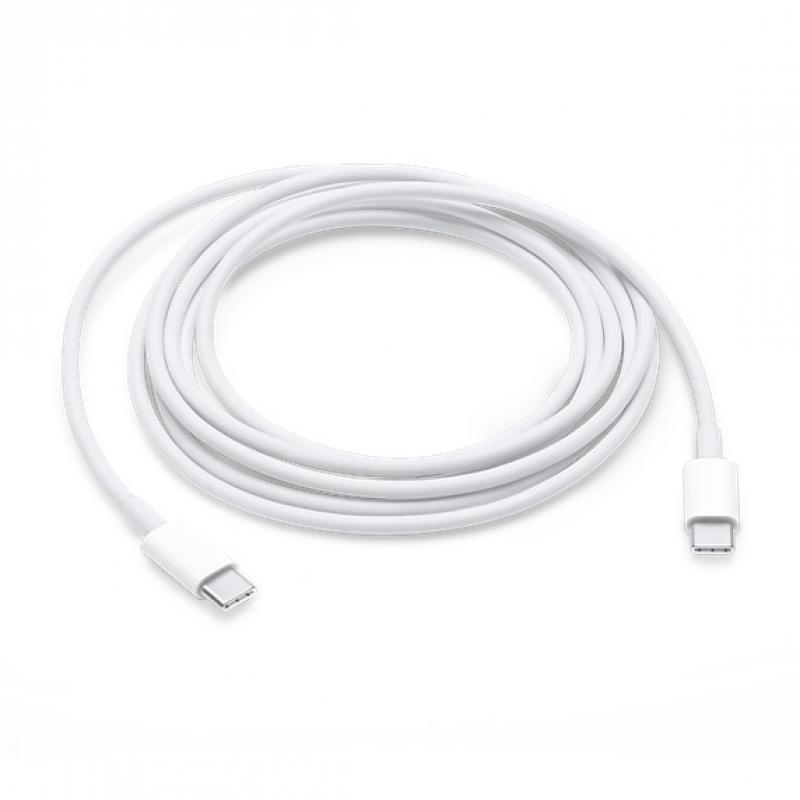 Apple USB-C USBC Charge Cable 2m (MLL82ZM A)