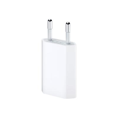 Apple USB Power Adapter Retail (MD813ZM A)