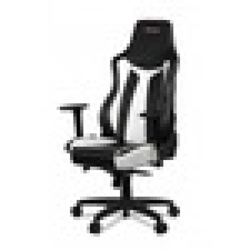 Arozzi Vernazza Gaming Chair White (VERNAZZA-WT) (VERNAZZAWT)