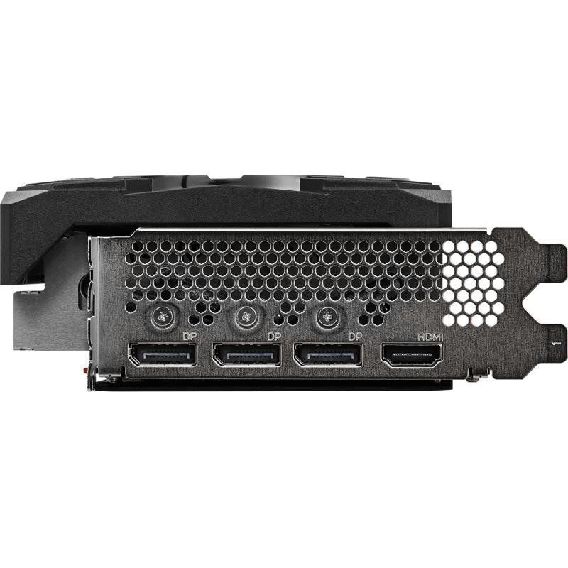 ASRock A770 PGD 8GO (90-GA3TZZ-00UANF) (90GA3TZZ00UANF)