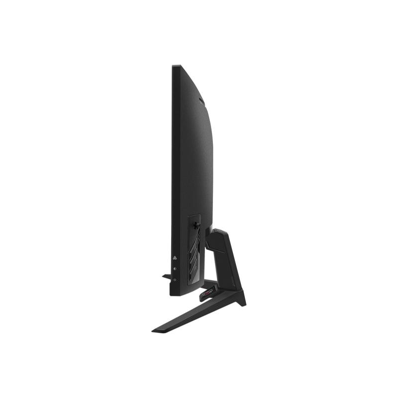 ASRock Monitor Gaming PG27F15RS1A (90LXA070-A0E1A0V) (90LXA070A0E1A0V)