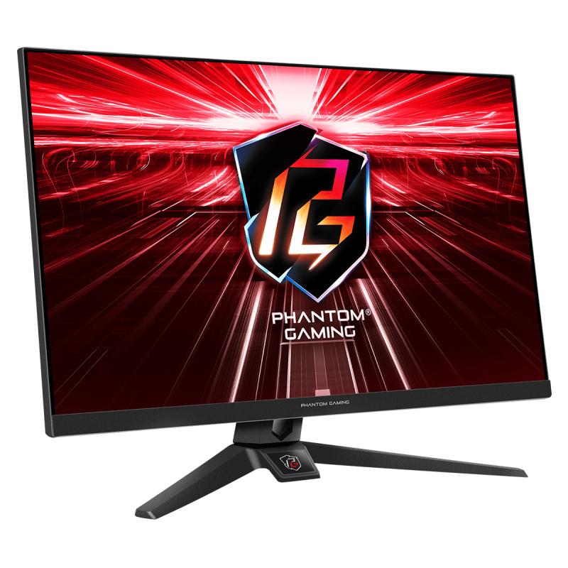 ASRock Monitor Gaming (PG27FF1A)