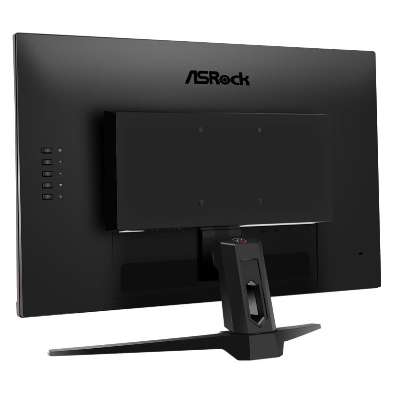 ASRock Monitor Gaming (PG27FF1A)