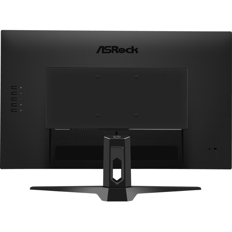 ASRock Monitor Gaming (PG27FF1A)