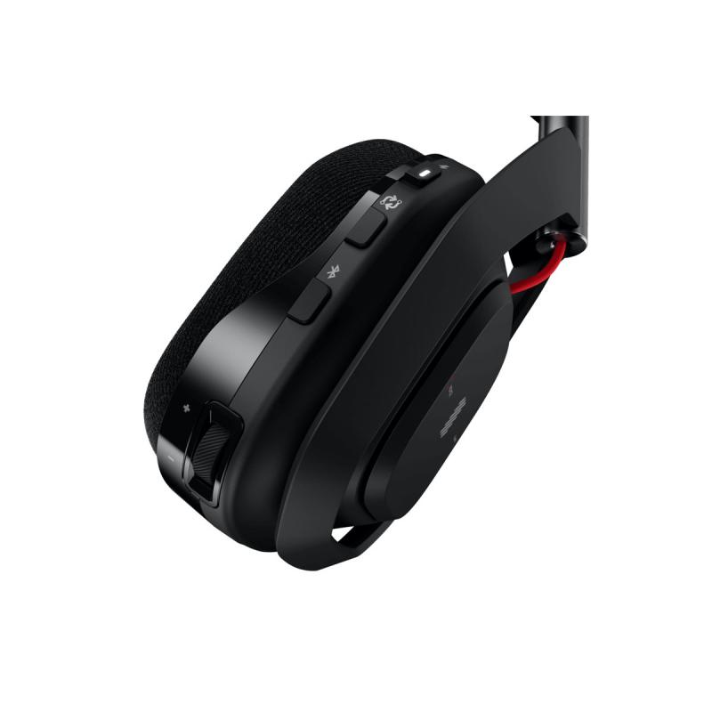 Astro Gaming Logitech G Astro A50 5 Generation Headset (939-002224) (939002224)