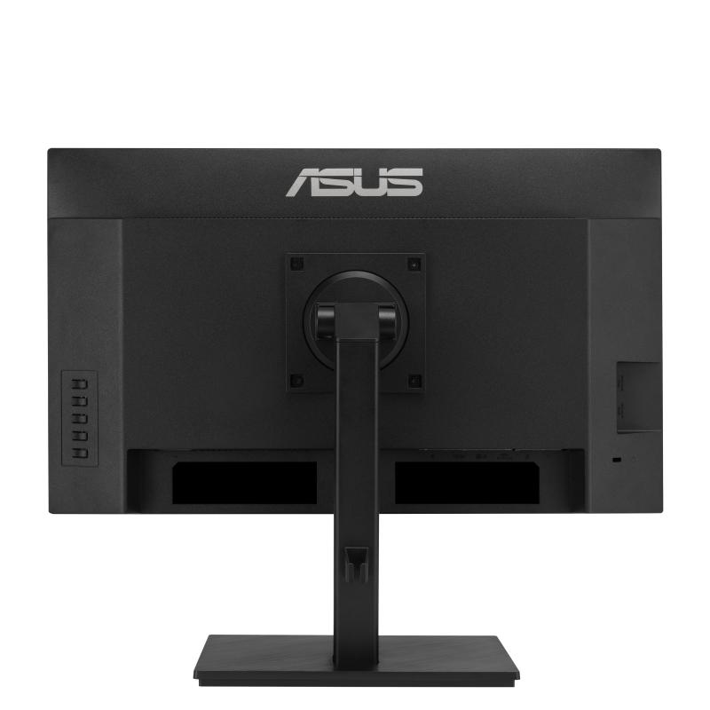 ASUS 60 5cm Asus5cm Asus 5cm Business VA24ECPSN (90LM056J-B01170) (90LM056JB01170)