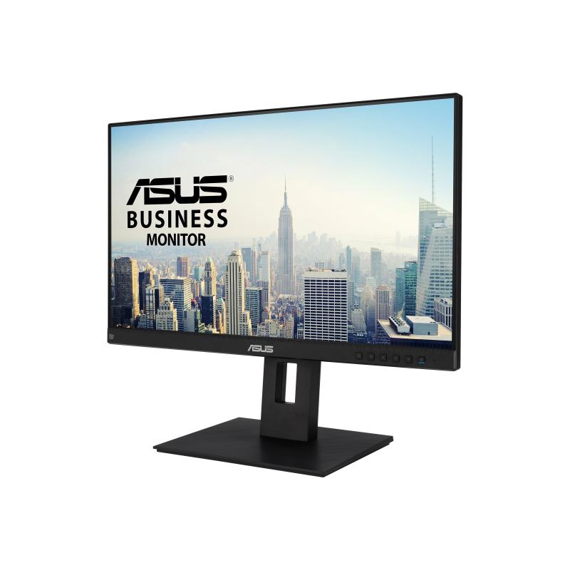 ASUS BE24EQSB LED monitor 23 8" Asus8" Asus 8" (90LM05M1-B02370) (90LM05M1B02370)