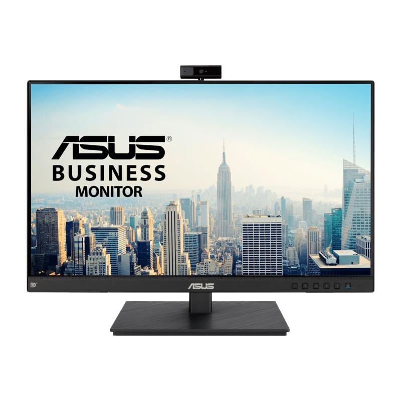 ASUS BE24EQSK LED monitor 23 8" Asus8" Asus 8" (90LM05M1-B03370) (90LM05M1B03370)