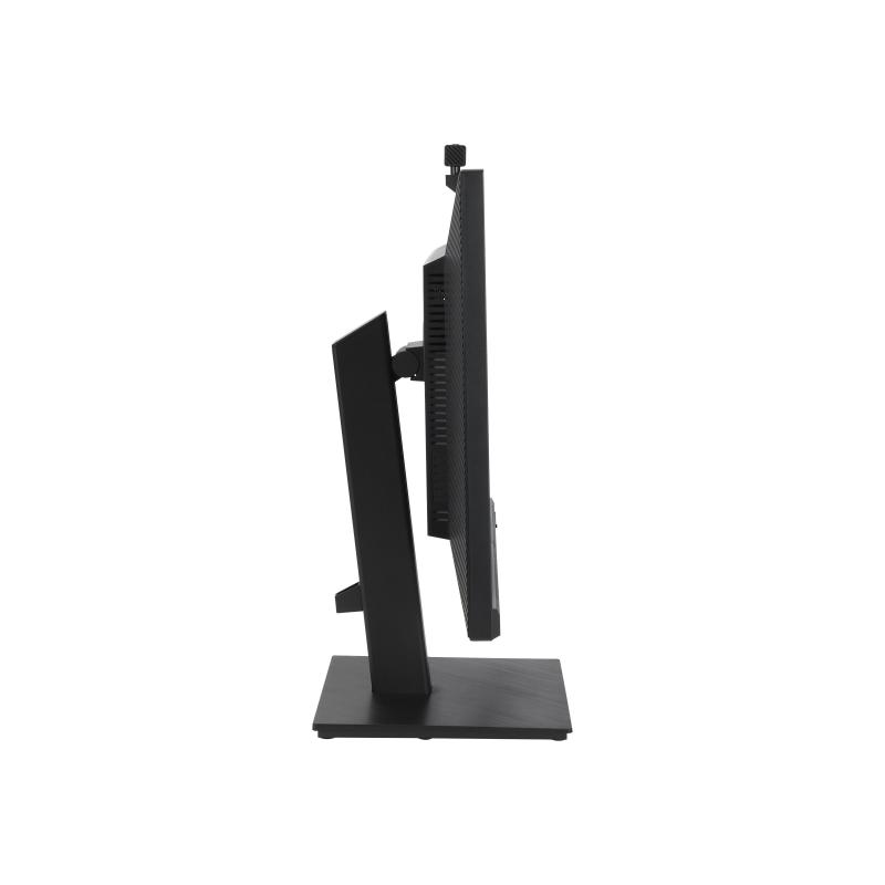 ASUS BE279QSK LED monitor 27" (90LM04P1-B02370) (90LM04P1B02370)