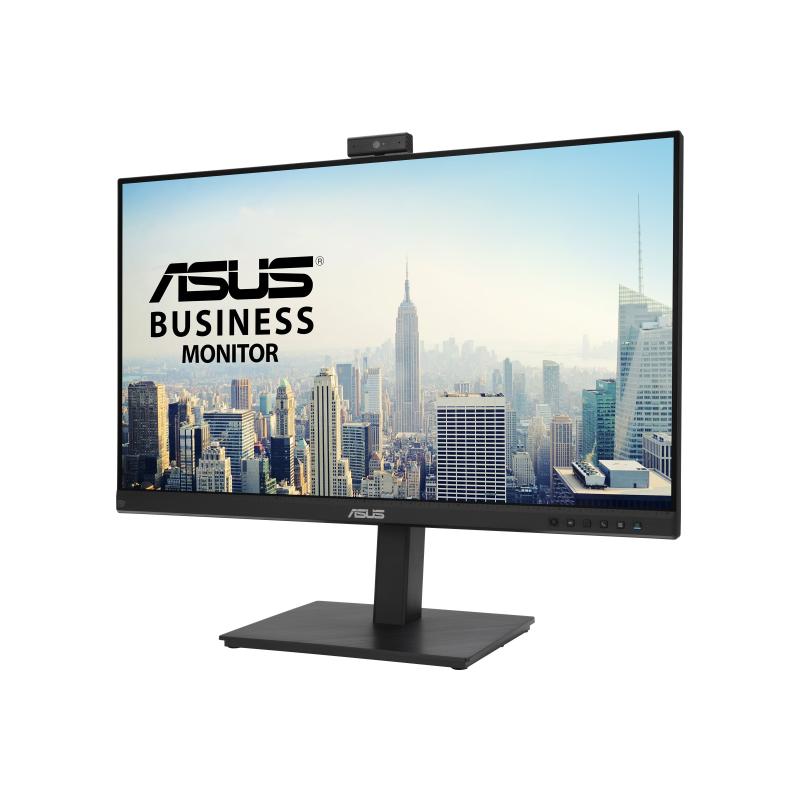 ASUS BE279QSK LED monitor 27" (90LM04P1-B02370) (90LM04P1B02370)