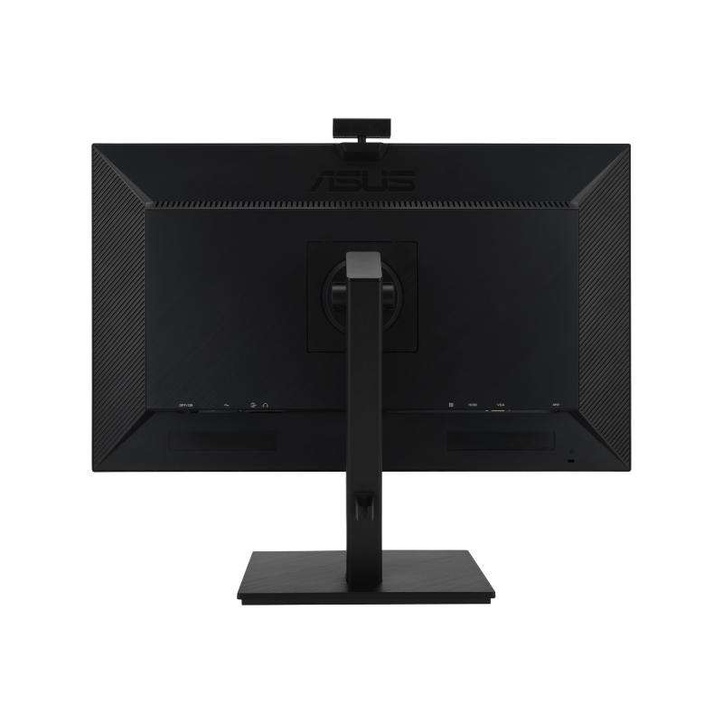 ASUS BE279QSK LED monitor 27" (90LM04P1-B02370) (90LM04P1B02370)