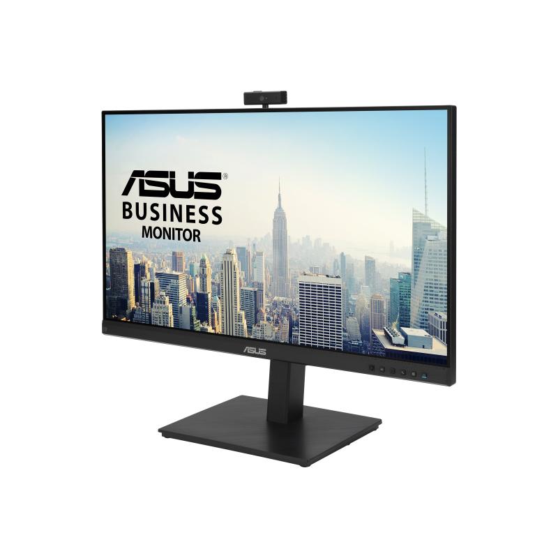 ASUS BE279QSK LED monitor 27" (90LM04P1-B02370) (90LM04P1B02370)