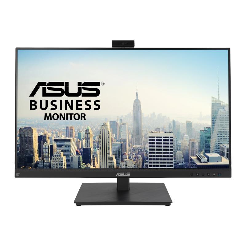 ASUS BE279QSK LED monitor 27" (90LM04P1-B02370) (90LM04P1B02370)