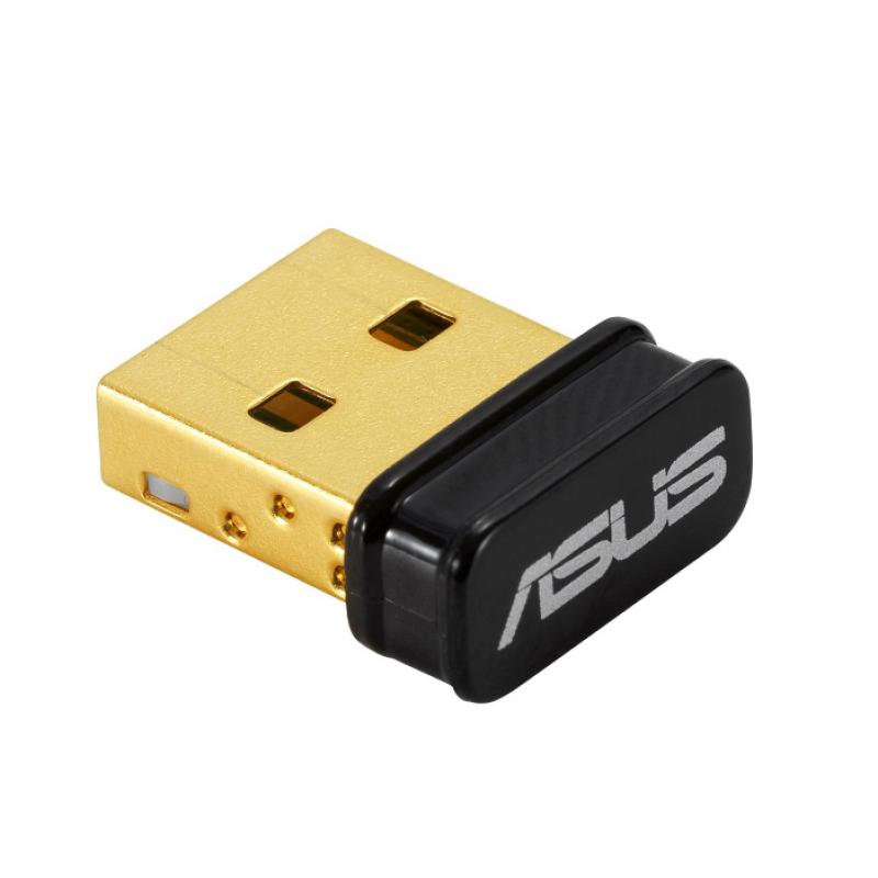 ASUS BT-Stick BTStick USB-BT500 USBBT500 (90IG05J0-MO0R00) (90IG05J0MO0R00)