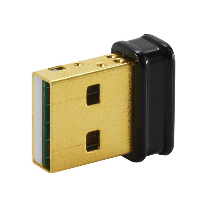 ASUS BT-Stick BTStick USB-BT500 USBBT500 (90IG05J0-MO0R00) (90IG05J0MO0R00)