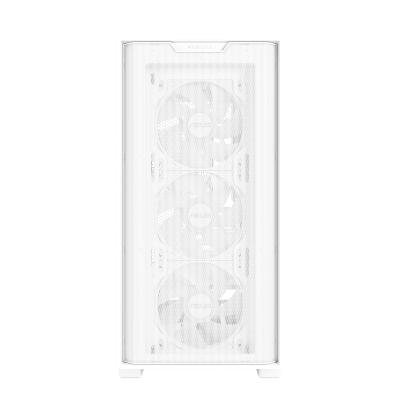 ASUS Case A21 PLUS white (90DC00H3-B19010) (90DC00H3B19010)