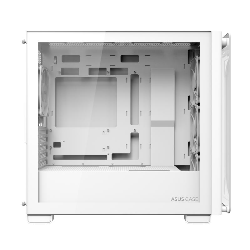 ASUS Case A23 PLUS white (90DC00K3-B19010) (90DC00K3B19010)