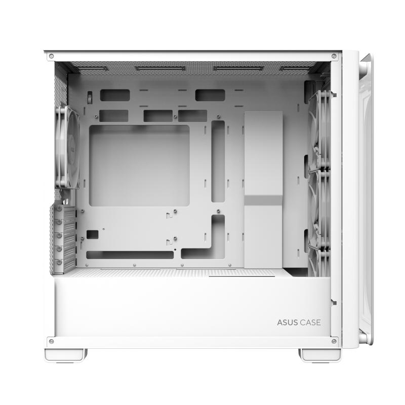 ASUS Case A23 PLUS white (90DC00K3-B19010) (90DC00K3B19010)