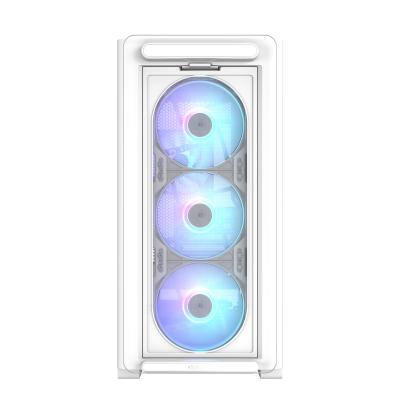 ASUS Case A23 PLUS white (90DC00K3-B19010) (90DC00K3B19010)