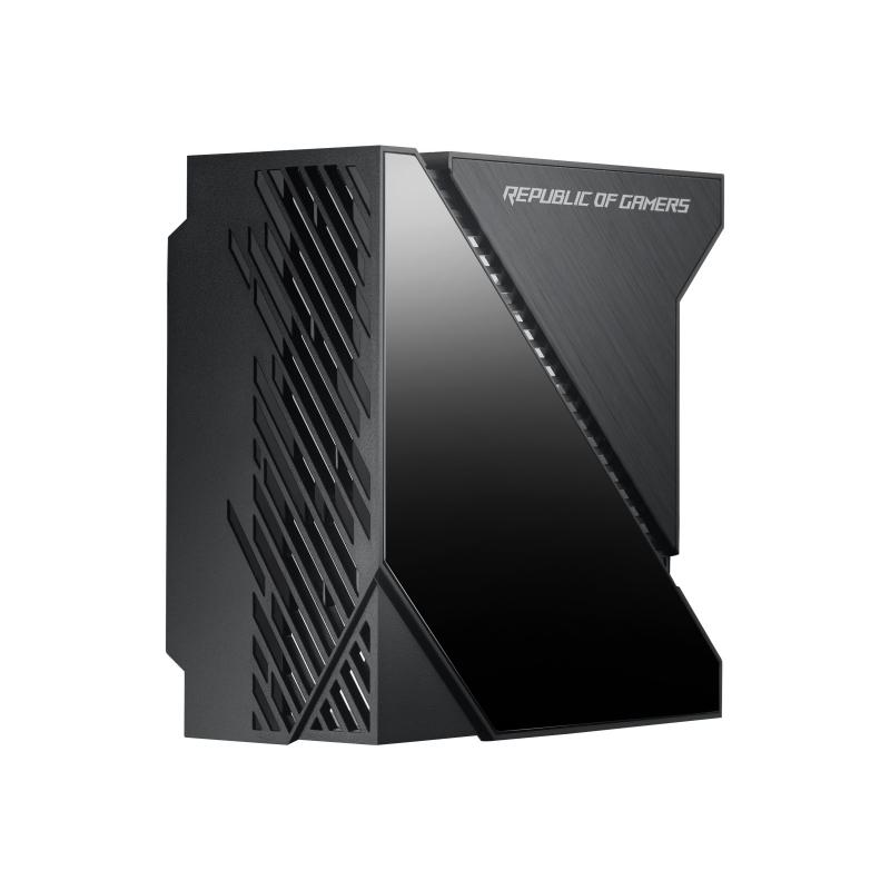 ASUS CPU liquid cooler ROG Ryujin 240 (90RC0030-M0UAY0) (90RC0030M0UAY0)