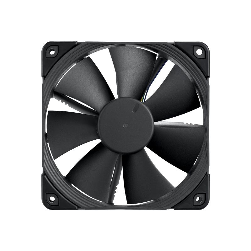 ASUS CPU liquid cooler ROG Ryujin 240 (90RC0030-M0UAY0) (90RC0030M0UAY0)