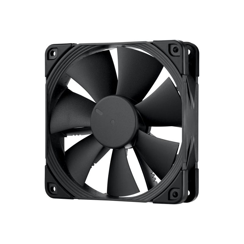ASUS CPU liquid cooler ROG Ryujin 360 (90RC0020-M0UAY0) (90RC0020M0UAY0)