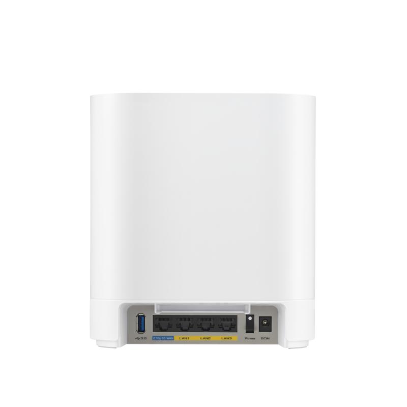 ASUS ExpertWiFi EBM68 (1-PK) (1PK) 90IG07V0-MO3A60 90IG07V0MO3A60