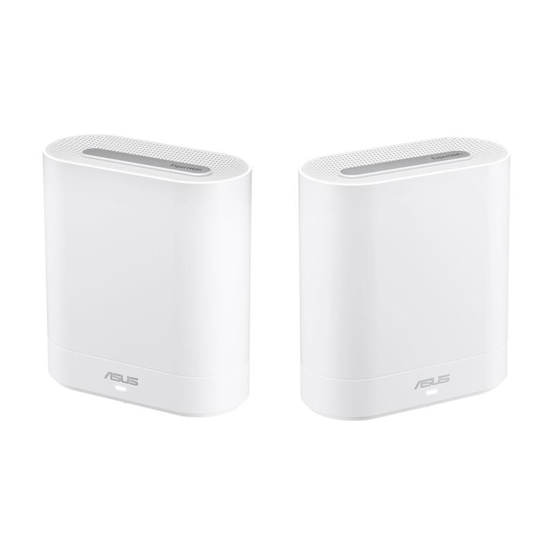 ASUS ExpertWiFi EBM68 (1-PK) (1PK) 90IG07V0-MO3A60 90IG07V0MO3A60