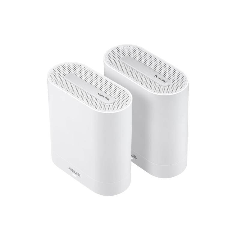 ASUS ExpertWiFi EBM68 (1-PK) (1PK) 90IG07V0-MO3A60 90IG07V0MO3A60