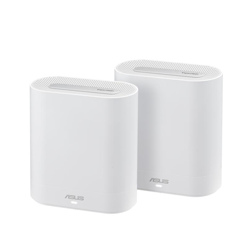 ASUS ExpertWiFi EBM68 (2-PK) (2PK) 90IG07V0-MO3A40 90IG07V0MO3A40