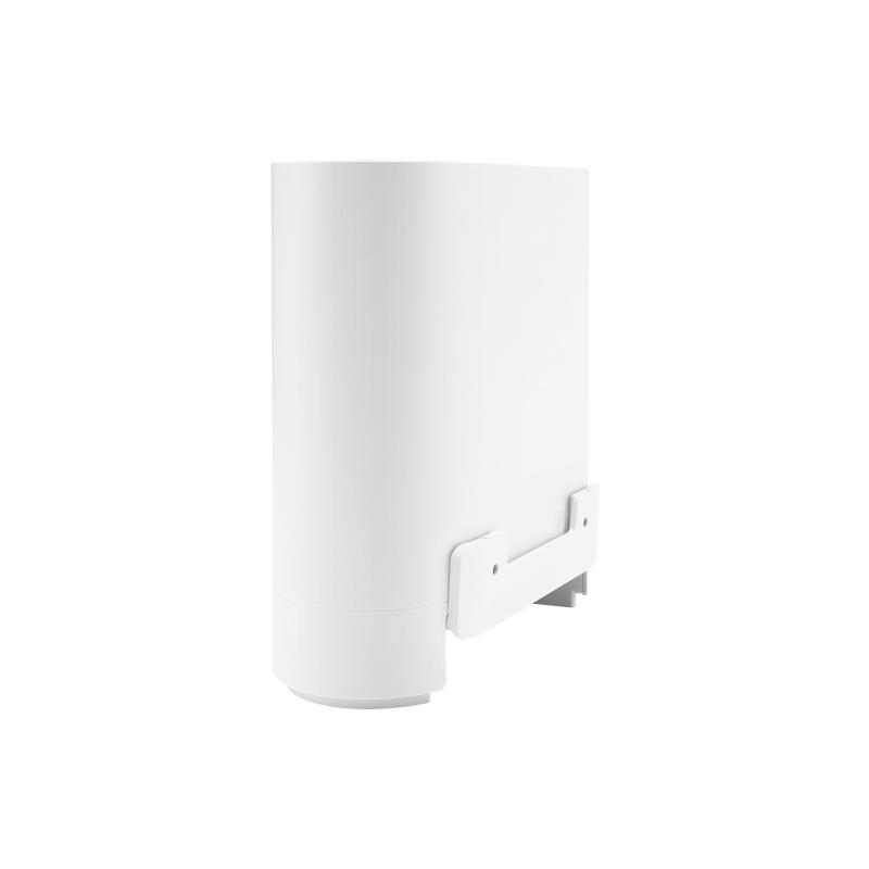ASUS ExpertWiFi EBM68 (2-PK) (2PK) 90IG07V0-MO3A40 90IG07V0MO3A40
