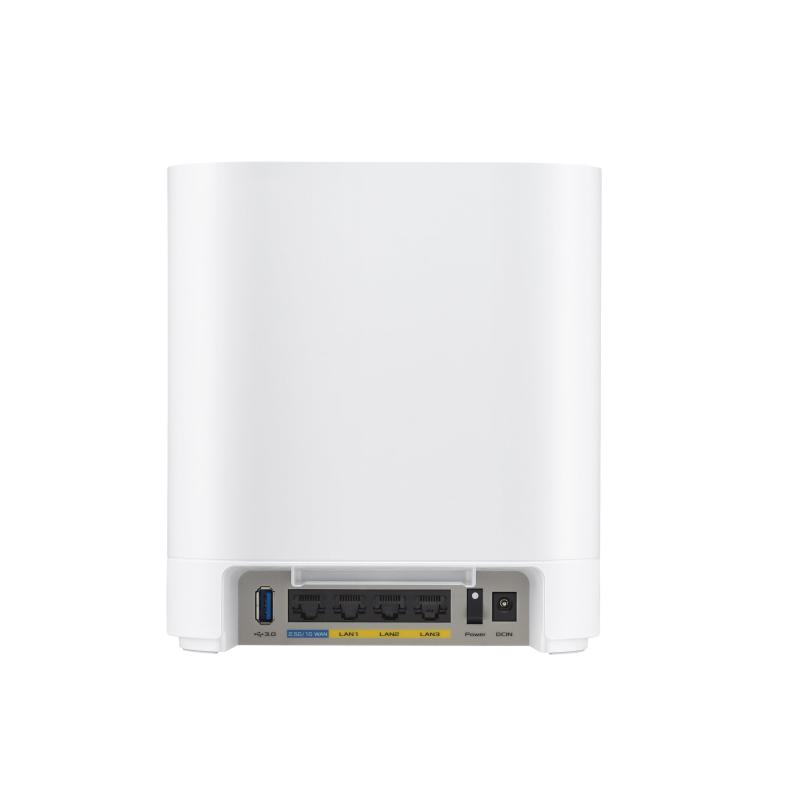 ASUS ExpertWiFi EBM68 (2-PK) (2PK) 90IG07V0-MO3A40 90IG07V0MO3A40