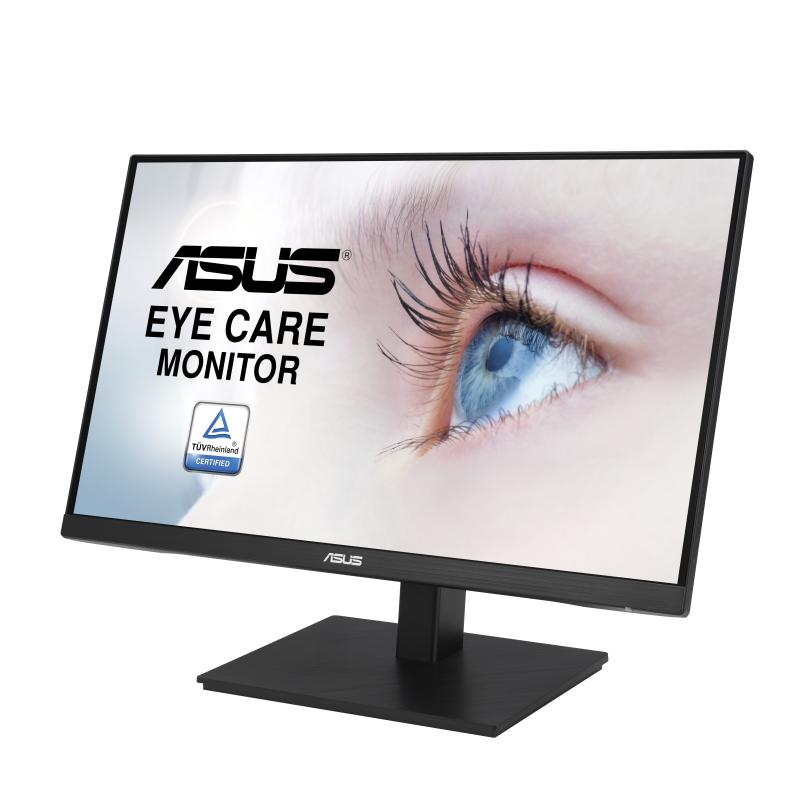 ASUS Eye Care VA27EQSB 27inch (90LM0559-B01170) (90LM0559B01170)