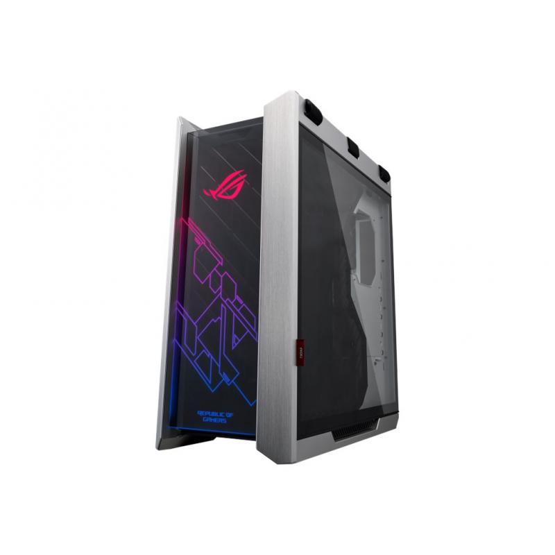 ASUS Gaming Case ROG Strix Helios White (90DC0023-B39000) (90DC0023B39000)