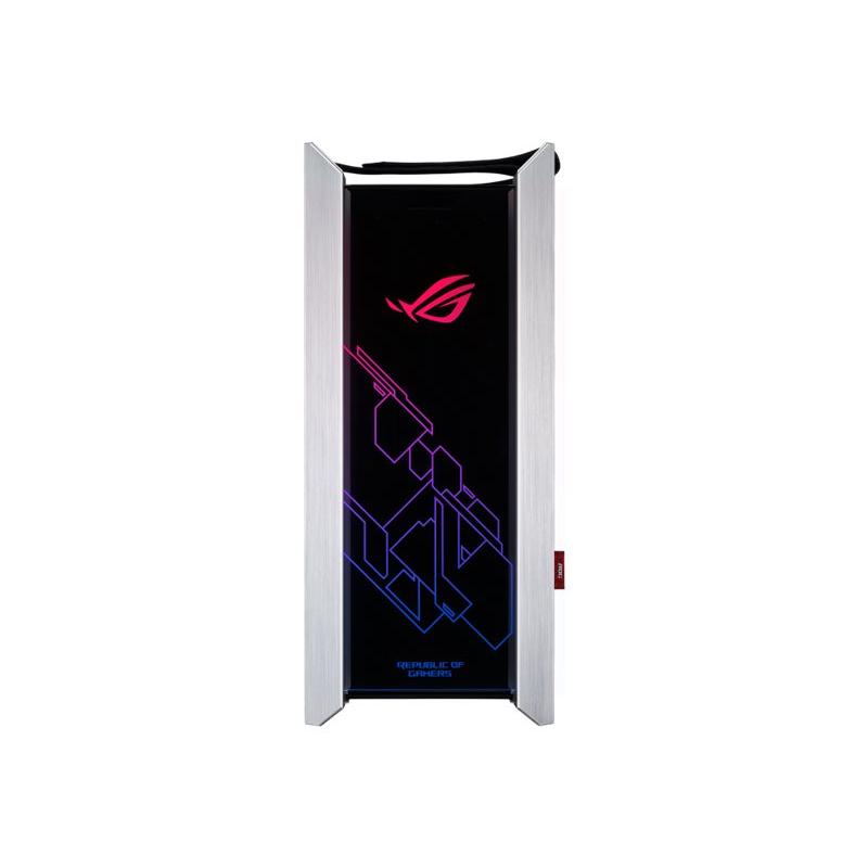 ASUS Gaming Case ROG Strix Helios White (90DC0023-B39000) (90DC0023B39000)