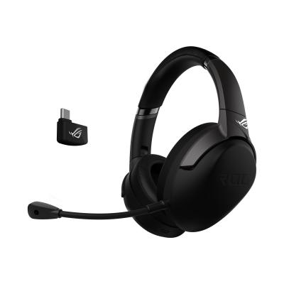 ASUS Gaming Headset ROG Strix Go 2 4 Asus4 Asus 4 Headset Over ear 3,5 mm (90YH01X1-B3UA00) (90YH01X1B3UA00)