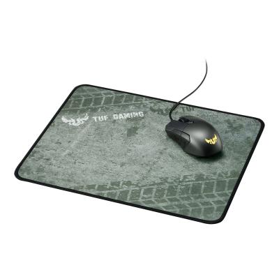 ASUS Gaming Mousepad TUF P3 (90MP01C0-B0UA00) (90MP01C0B0UA00)