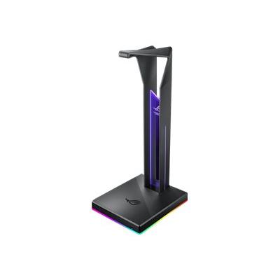 ASUS Gaming sound card ROG Throne Qi 7 1 Asus1 Asus 1 USB 3 1 Asus1 Asus 1 (90YH01K0-B2EA00) (90YH01K0B2EA00)