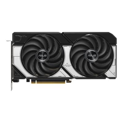 ASUS GeForce Dual RTX 5070 (90YV0M17-M0NA00) (90YV0M17M0NA00)